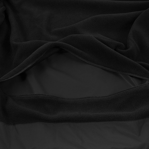 6320278f85fc62f2048b0dfc