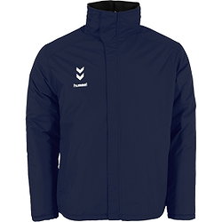 Présentation: 6320279e85fc62f2048b12cc