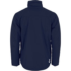 Présentation: 632026ef85fc62f2048ad066