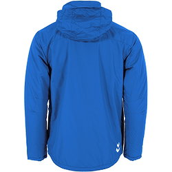 Présentation: 632026c285fc62f2048abcfd