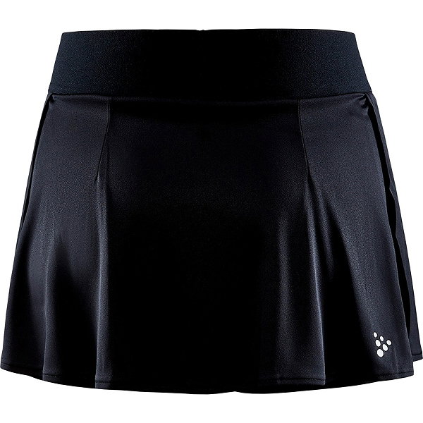 Stretch Is Comfort: Activewear, performance wear and casual