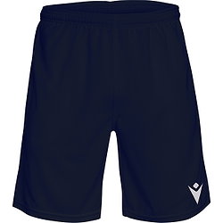 Vorschau: 634ff611bf51c1dc80f1f2f5