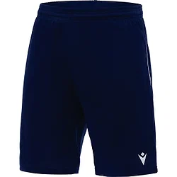 Macron Draco Hero Trainingsshorts Herren - Marine