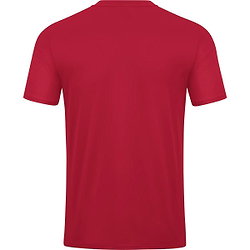 Présentation: 6407182ce809dd54b0d8b09b