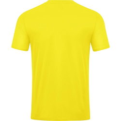 Présentation: 6407182de809dd54b0d8bb9e
