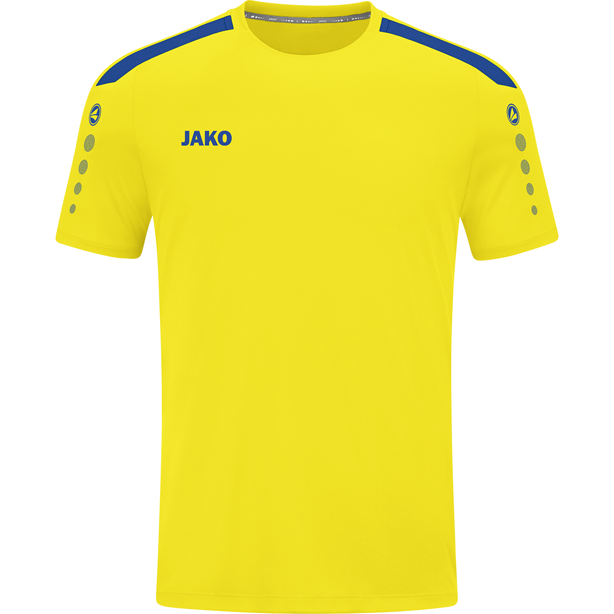 JAKO