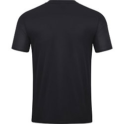 Vorschau: 6407183ae809dd54b0d97953