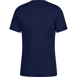 Présentation: 64071826e809dd54b0d88cda