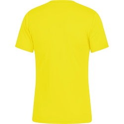 Présentation: 6407181be809dd54b0d85089