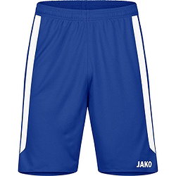 Jako Power Short Kinderen - Royal