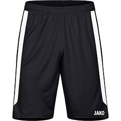 Jako Power Short Enfants - Noir