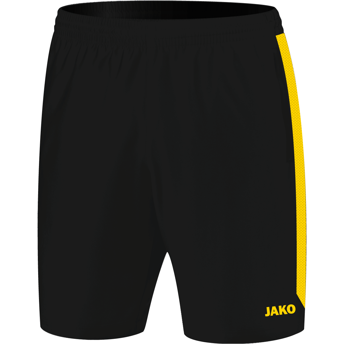JAKO mens shorts JAKO Shorts Power