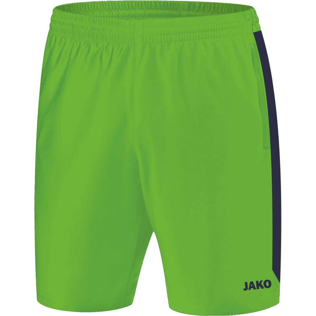 Sailfish power short blauw heren kopen? Bestel bij