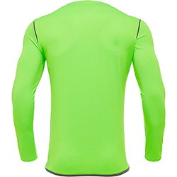 Présentation: 635ace9a45b84c30d310b530