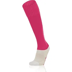 Macron Nitro II Voetbalkousen - Roze