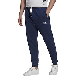 JAKO - Pro Casual Joggingbroek, Uniseks-Volwassene, Zwart, L JAKO - Pro Casual Joggingbroek, Uniseks-Volwassene, Zwart, L