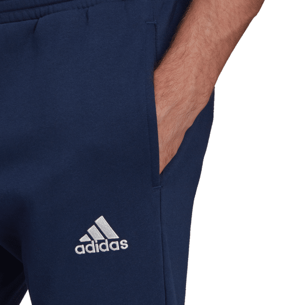 Survêtement Adidas 2 Pièces - Vêtement de Sport Couleur Bleu Bic