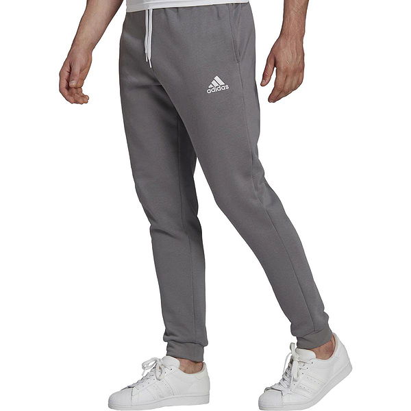 Joggingbroek Heren Adidas Performance Joggingbroek Adidas