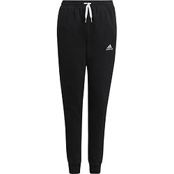 Adidas Entrada 22 Joggingbroek Kinderen - Zwart