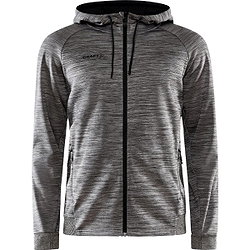 Craft Evolve Slim Trainingsbroek Dames