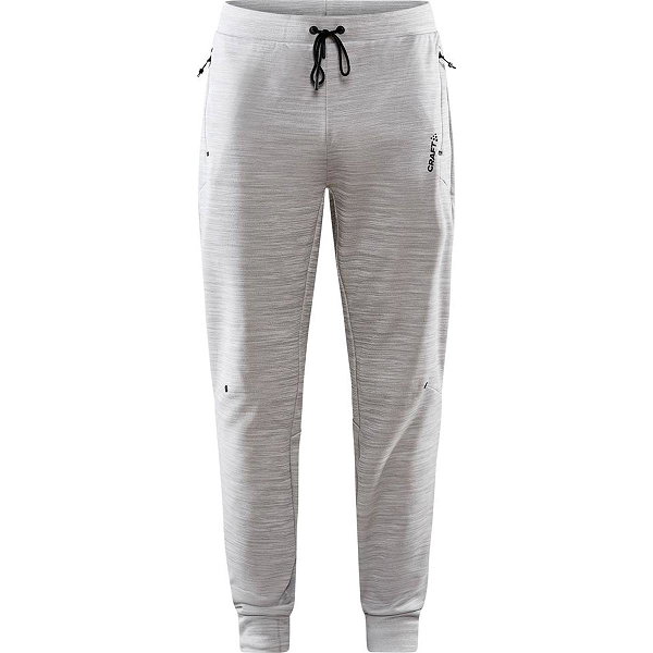 Retour Jeans slim fit joggingbroek Valentijn donkerblauw