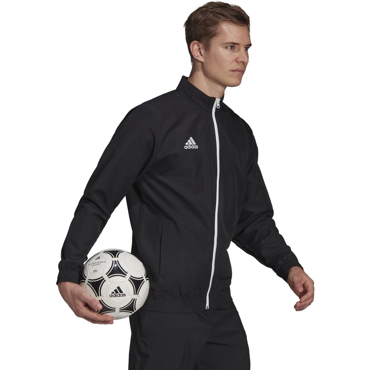 Craft Evolve Trainingsvest Rits voor Kinderen | Groen