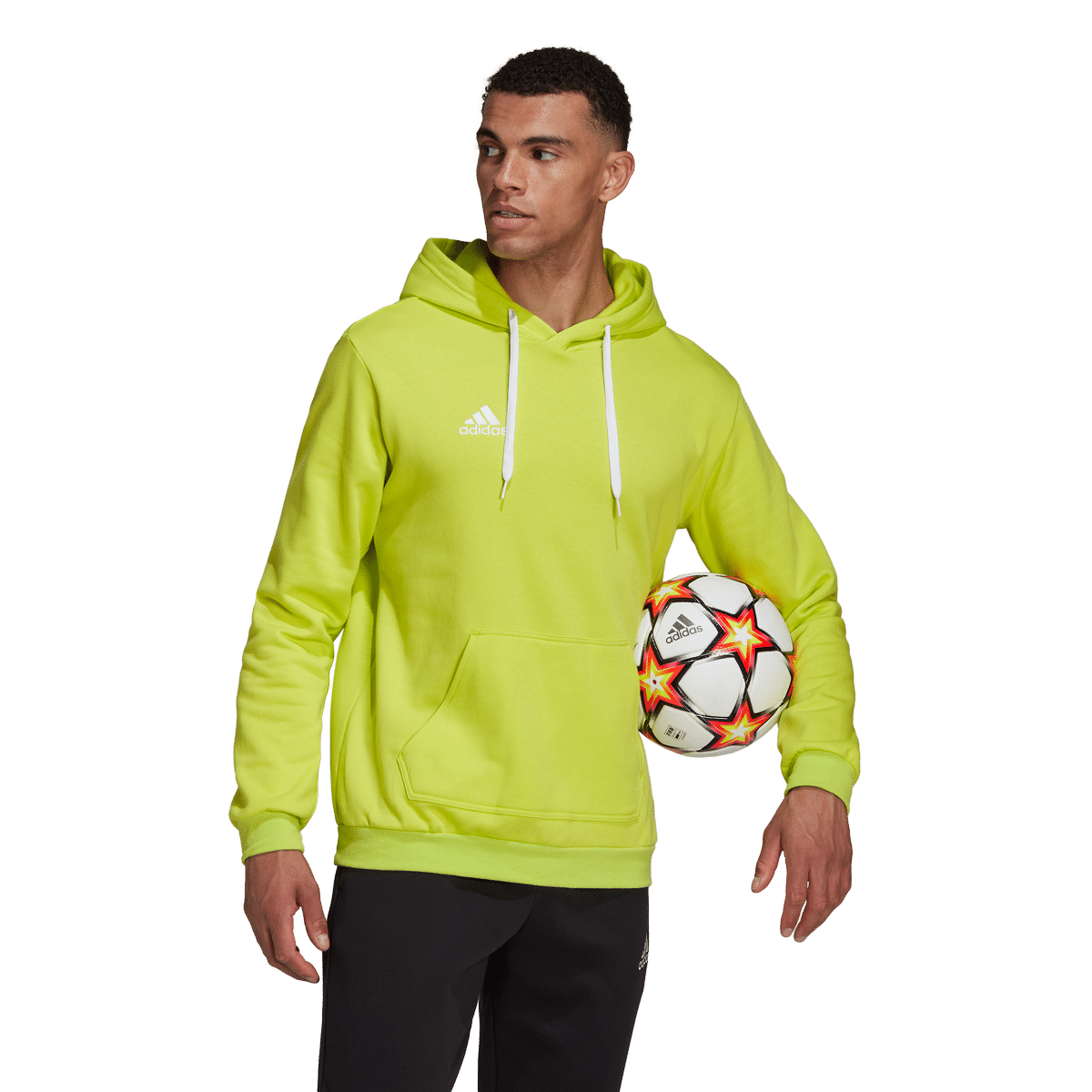 Nike Premium Fitness gants d'entrainement et musculation homme - Soccer  Sport Fitness