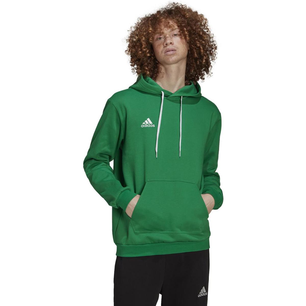 Adidas sweat vert deals