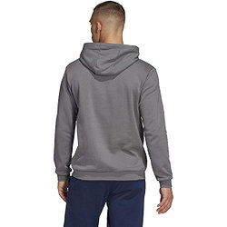 Présentation: 6368cad2bf51c1dc80bcf02d