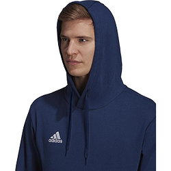 Présentation: 6368cab4bf51c1dc80bc6bfe