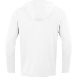 Vorschau: 63da7336e809dd54b0e8fade