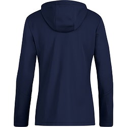 Présentation: 63da732de809dd54b0e8d873