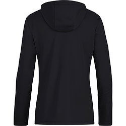 Présentation: 63da732de809dd54b0e8da30