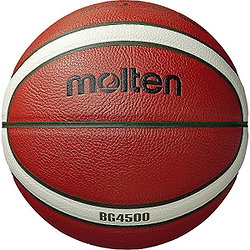 Voorvertoning: 636a21ab19273a9fdb4f6c7f