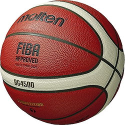 Voorvertoning: 636a21bf19273a9fdb4f775c