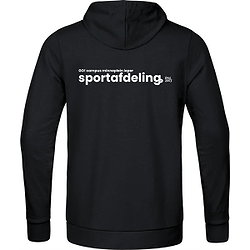 Voorvertoning: 8f317370-c889-4b8b-b225-09319bd09abe