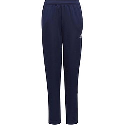 Adidas Entrada 22 Pantalon D‘Entraînement Enfants - Marine