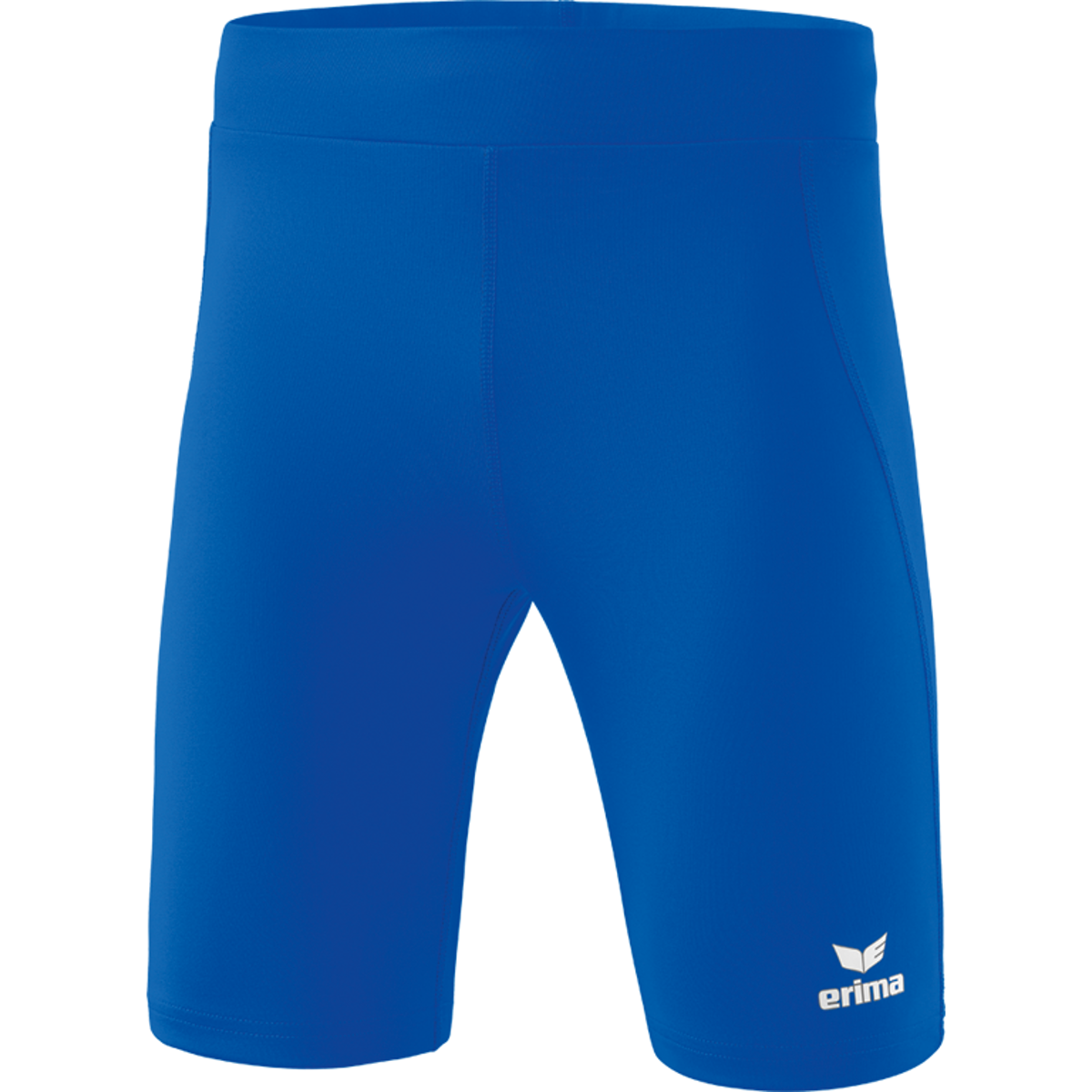 Short De Running Erima Basic - Homme, Léger Et Confortable Pour Course