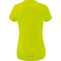 Présentation: 63877a74e809dd54b05d9656