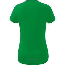 Présentation: 63877a76e809dd54b05d9a68