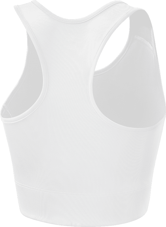 Brassières Sport Erima Femme