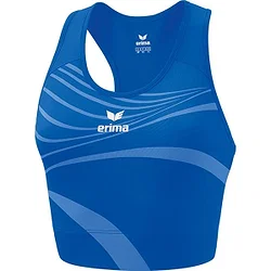 Erima Racing Bh Dames - Royal