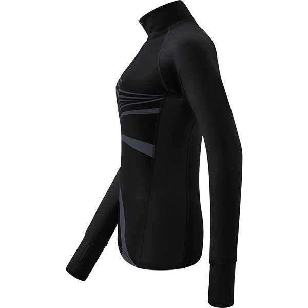 63888570e809dd54b0dd8902