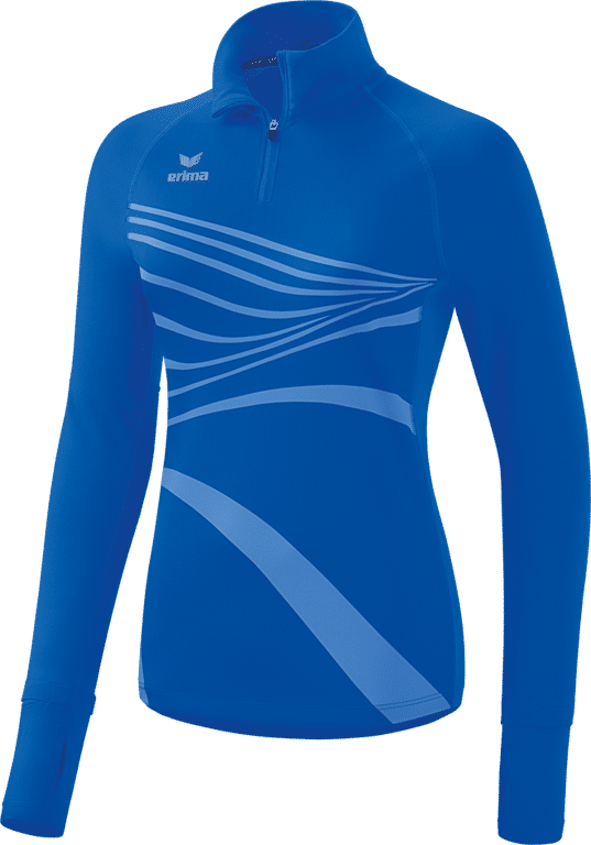 Veste running Racing Femme ERIMA