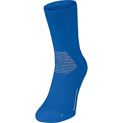 Jako Comfort Chaussettes Grip - Royal