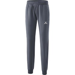 Erima Change Trainingsbroek Dames - Slate Grey