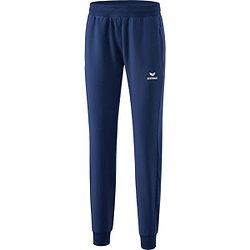 Erima Change Trainingsbroek Dames - New Navy