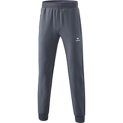 Erima Change Trainingsbroek Heren - Slate Grey