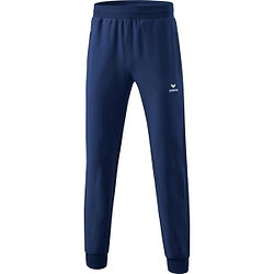 Erima Change Pantalon D'entraînement Hommes - New Navy