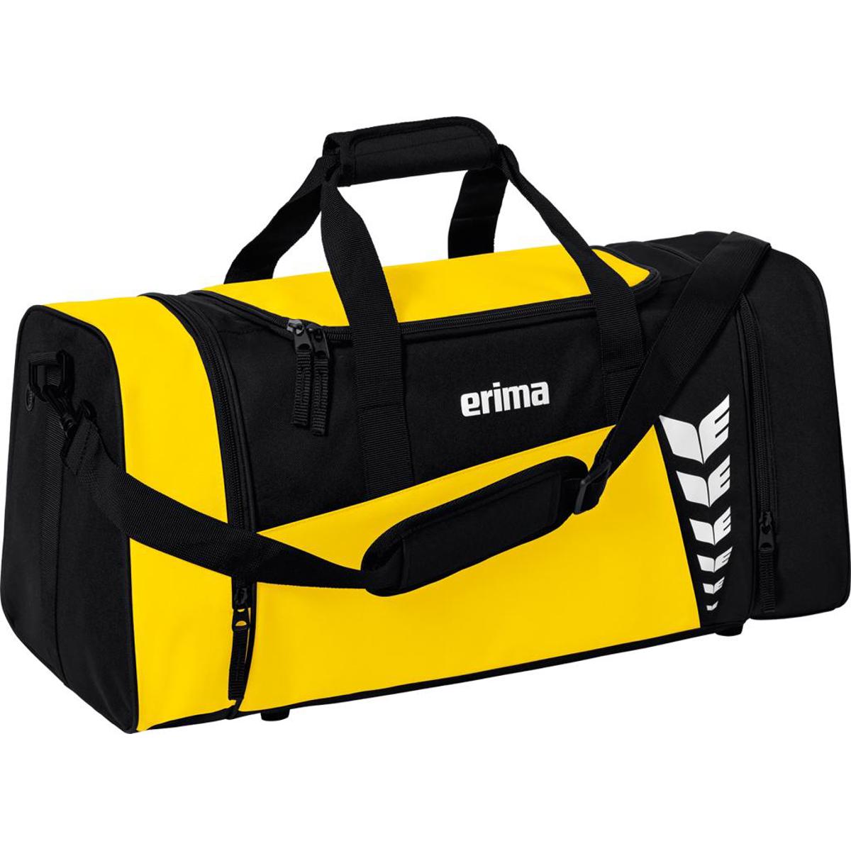 Erima